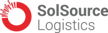 Solsource Logistics